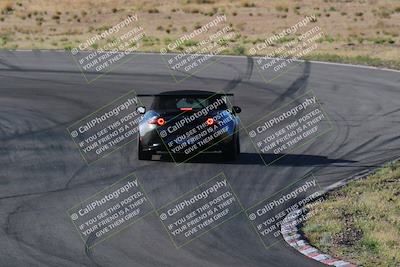 media/Apr-13-2025-Touge2Track (Sun) [[1b03265cc0]]/Purple group/Turn 4/